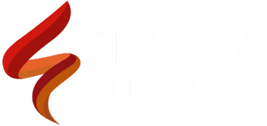 SIFYGSA Fire & Gas