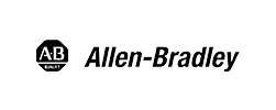 Logo de Allen-Bradley