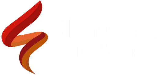 SIFYGSA